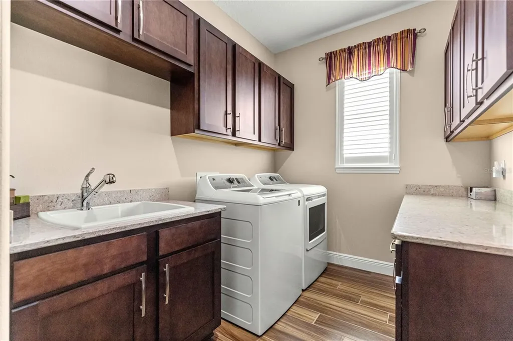 9460 SW 86th Place Ocala FL 34481