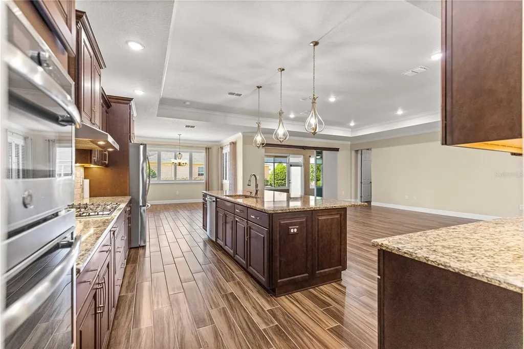 9460 SW 86th Place Ocala FL 34481