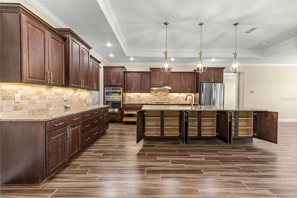 9460 SW 86th Place Ocala FL 34481