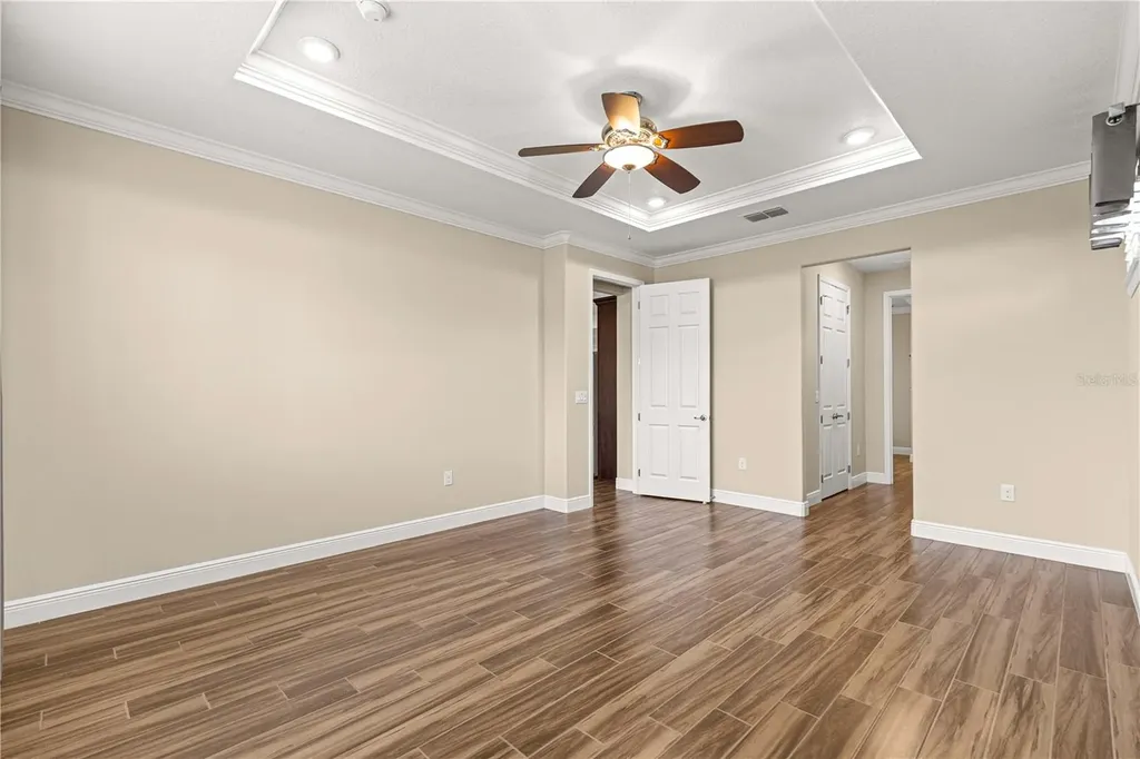 9460 SW 86th Place Ocala FL 34481