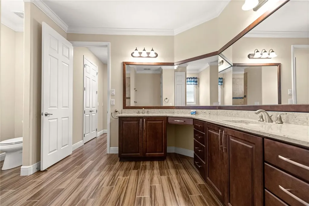 9460 SW 86th Place Ocala FL 34481