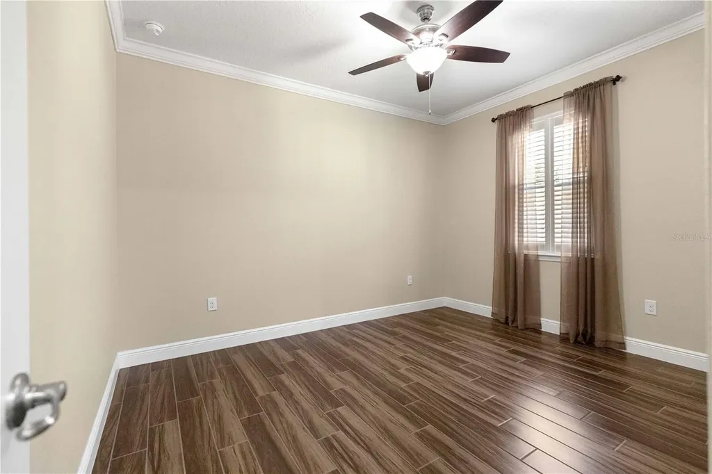 9460 SW 86th Place Ocala FL 34481