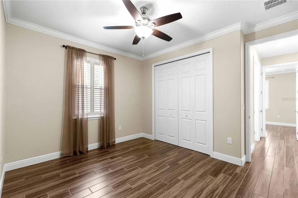 9460 SW 86th Place Ocala FL 34481