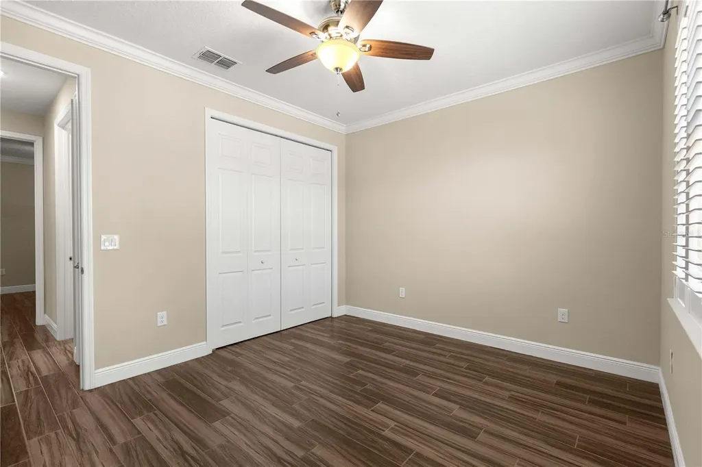 9460 SW 86th Place Ocala FL 34481