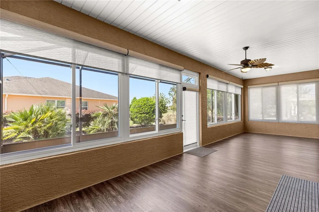 9460 SW 86th Place Ocala FL 34481
