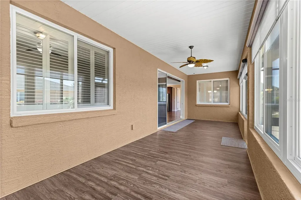 9460 SW 86th Place Ocala FL 34481