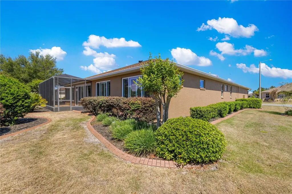 9460 SW 86th Place Ocala FL 34481