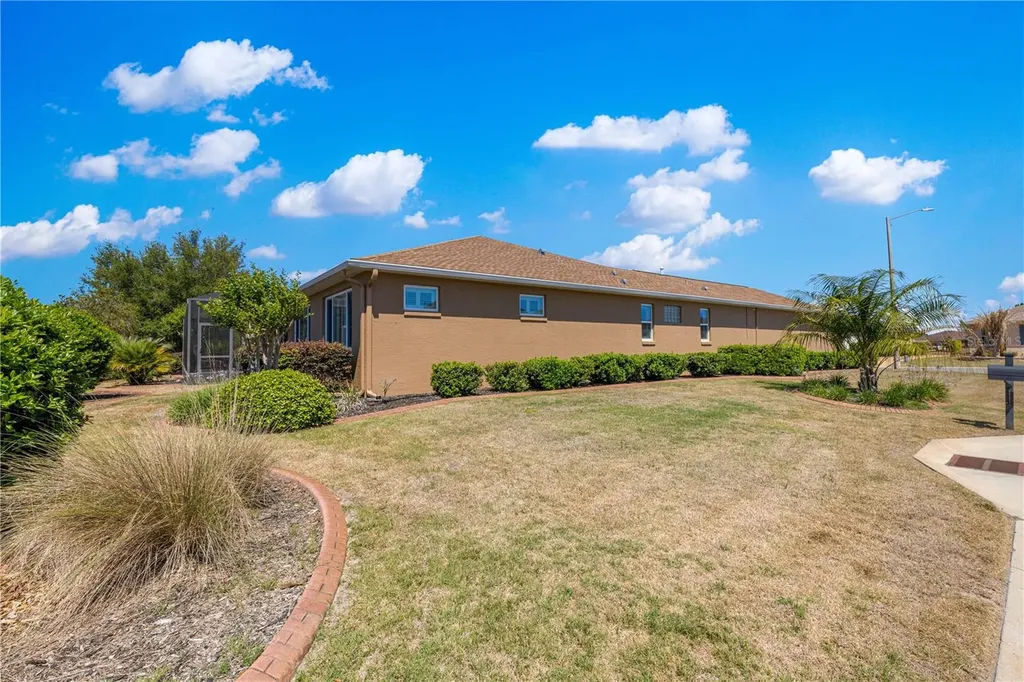 9460 SW 86th Place Ocala FL 34481