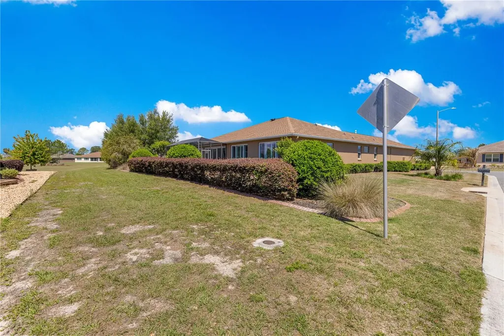 9460 SW 86th Place Ocala FL 34481