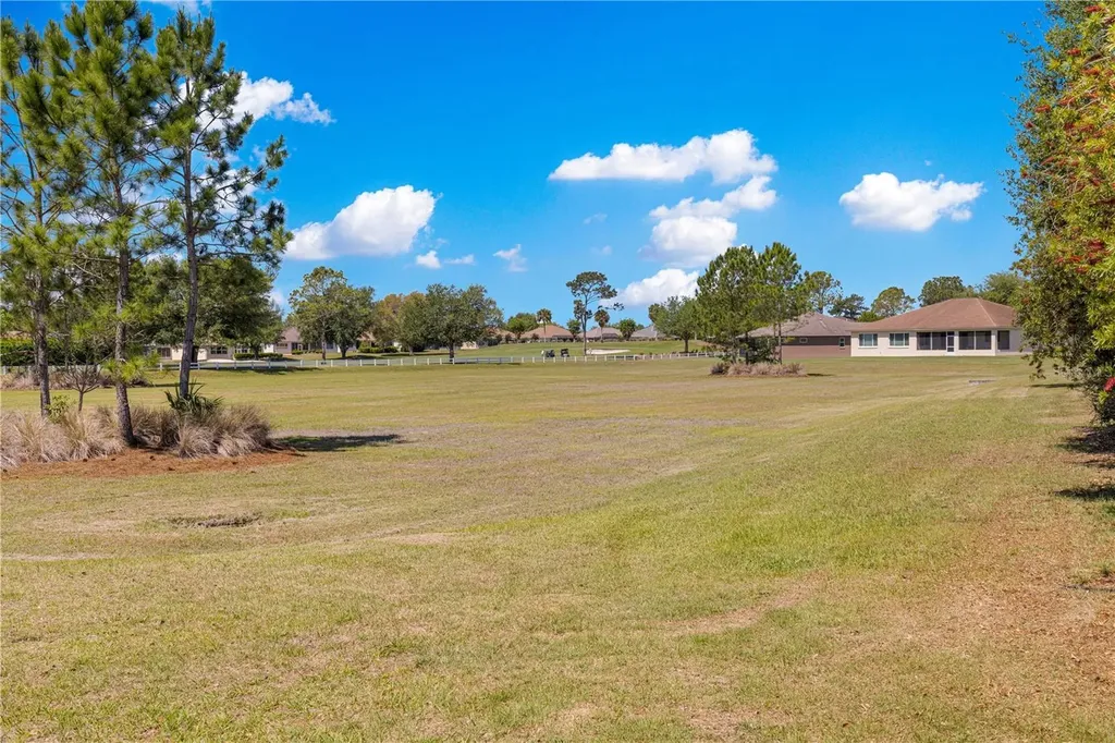 9460 SW 86th Place Ocala FL 34481