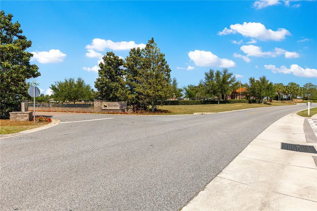 9460 SW 86th Place Ocala FL 34481