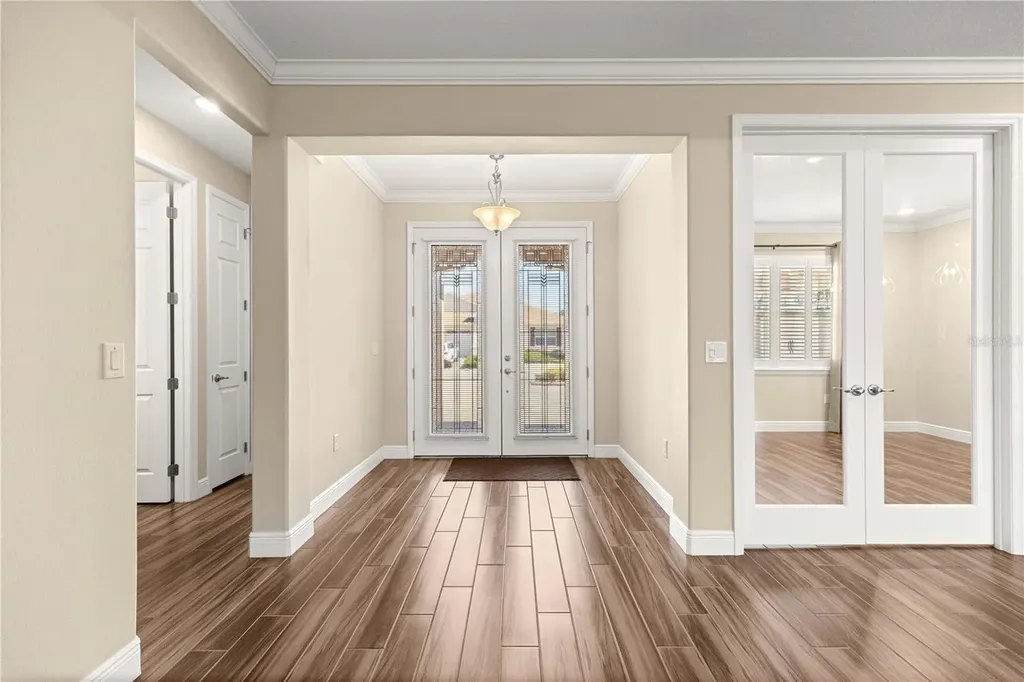 9460 SW 86th Place Ocala FL 34481