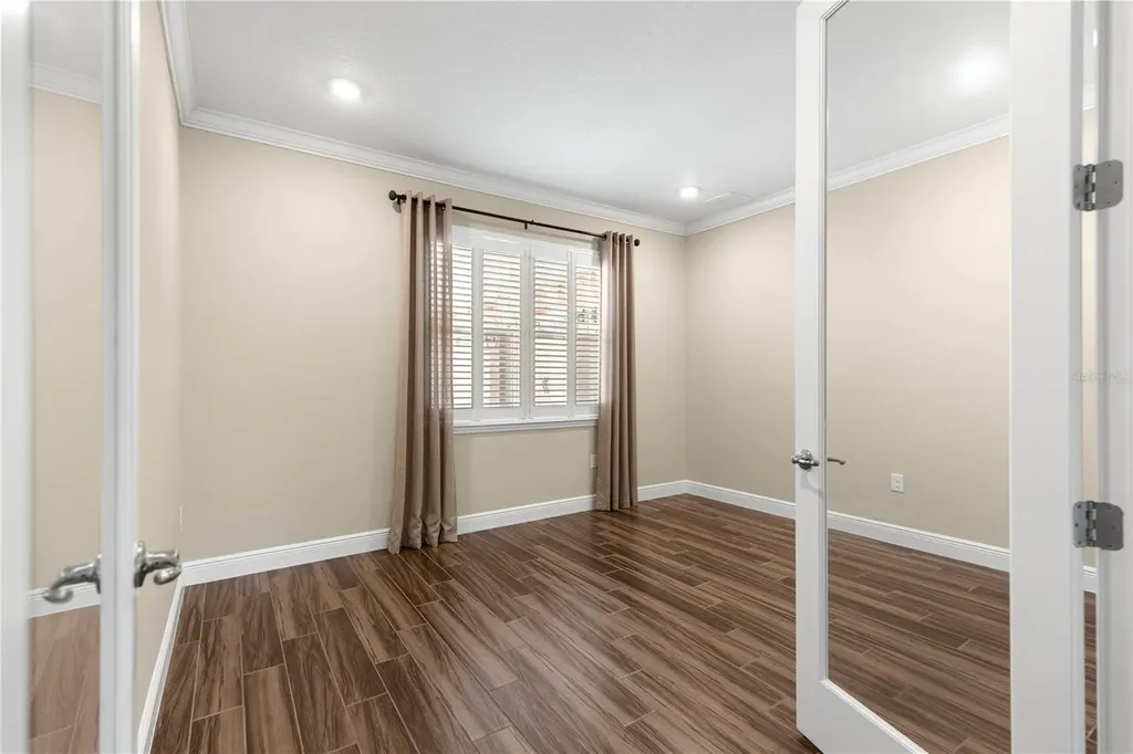 9460 SW 86th Place Ocala FL 34481