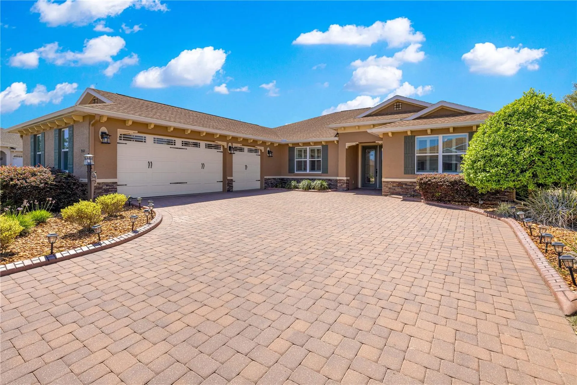 9460 SW 86th Place Ocala FL 34481