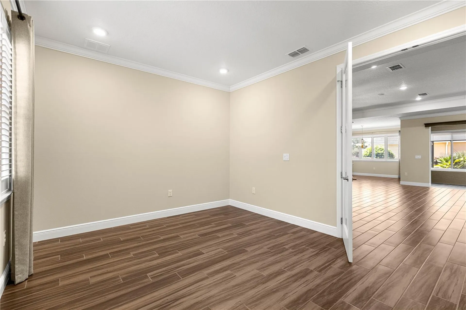 9460 SW 86th Place Ocala FL 34481