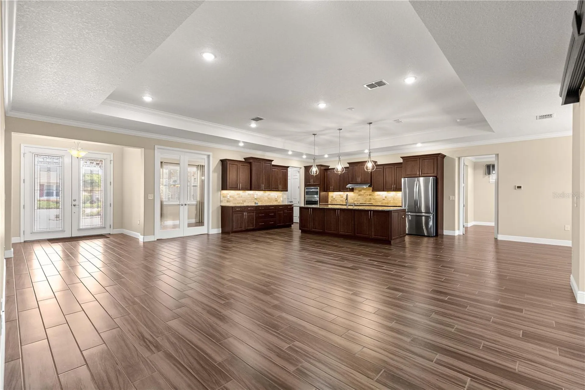9460 SW 86th Place Ocala FL 34481