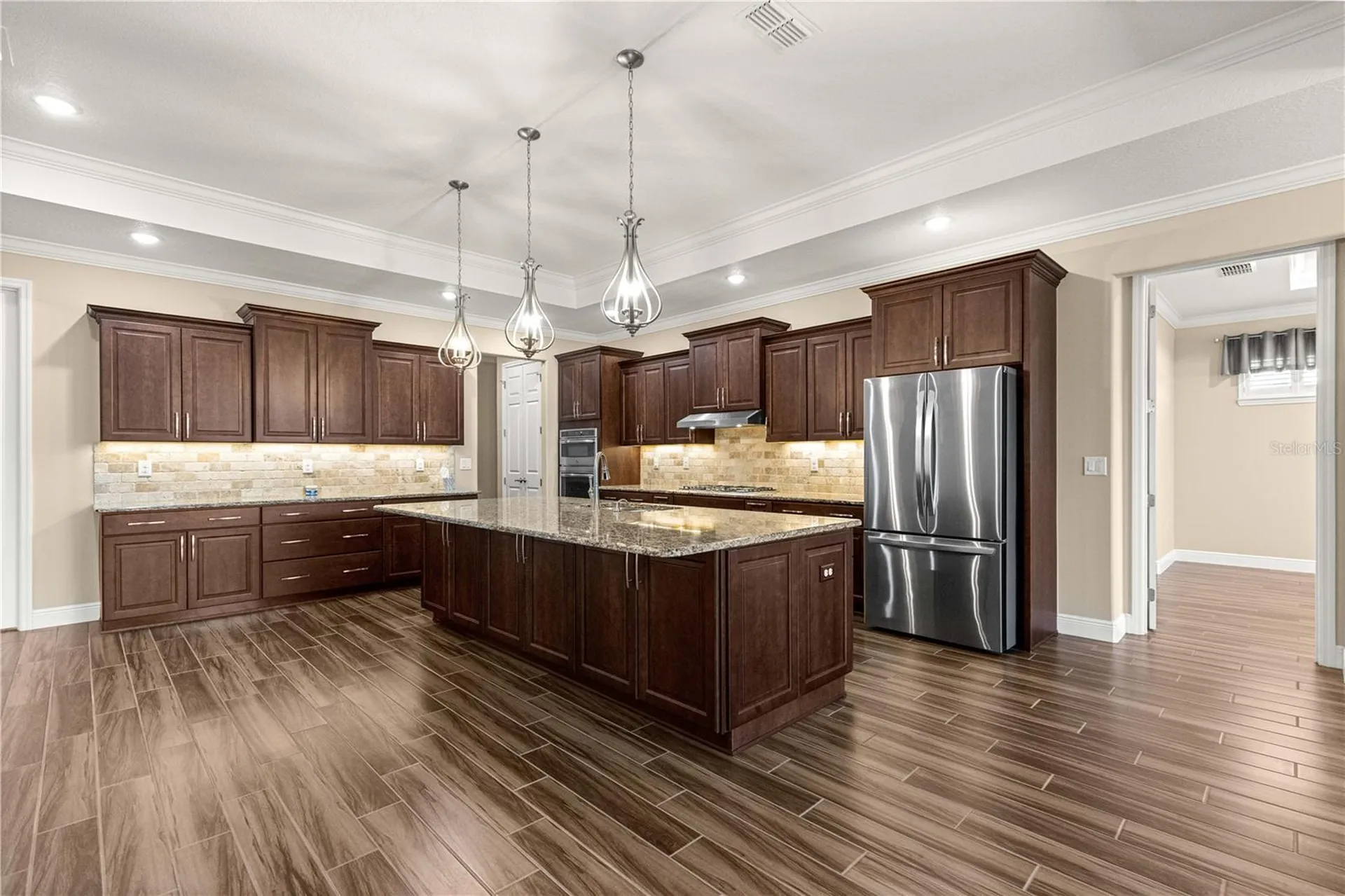 9460 SW 86th Place Ocala FL 34481