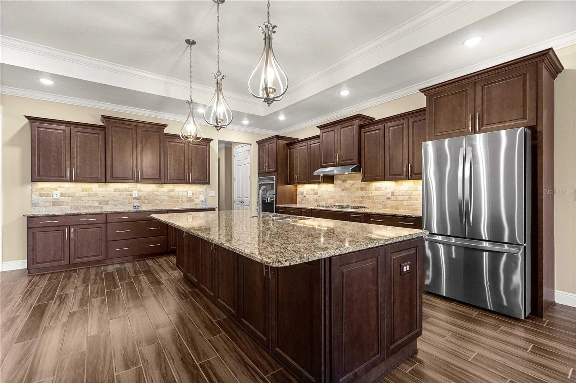 9460 SW 86th Place Ocala FL 34481