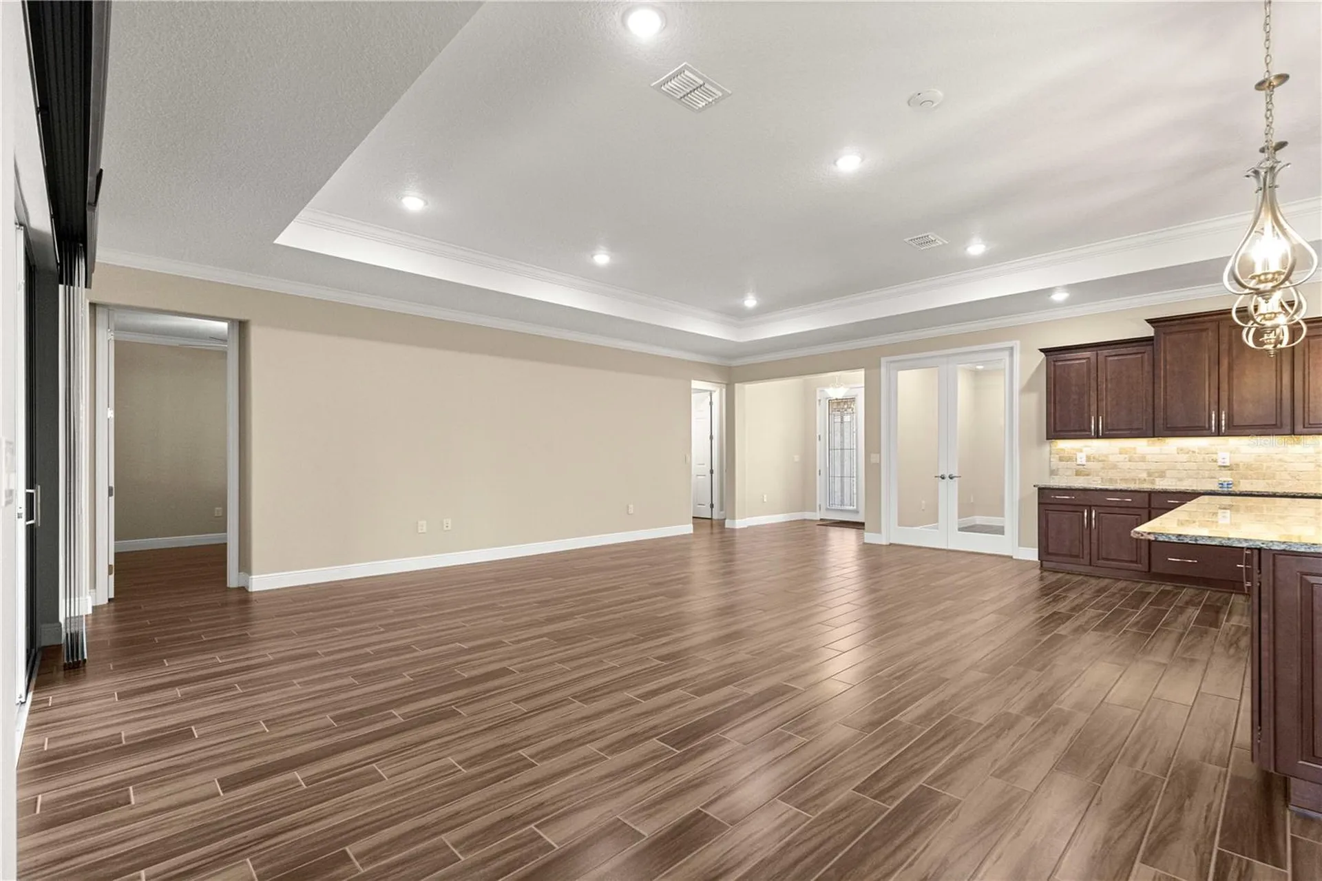 9460 SW 86th Place Ocala FL 34481