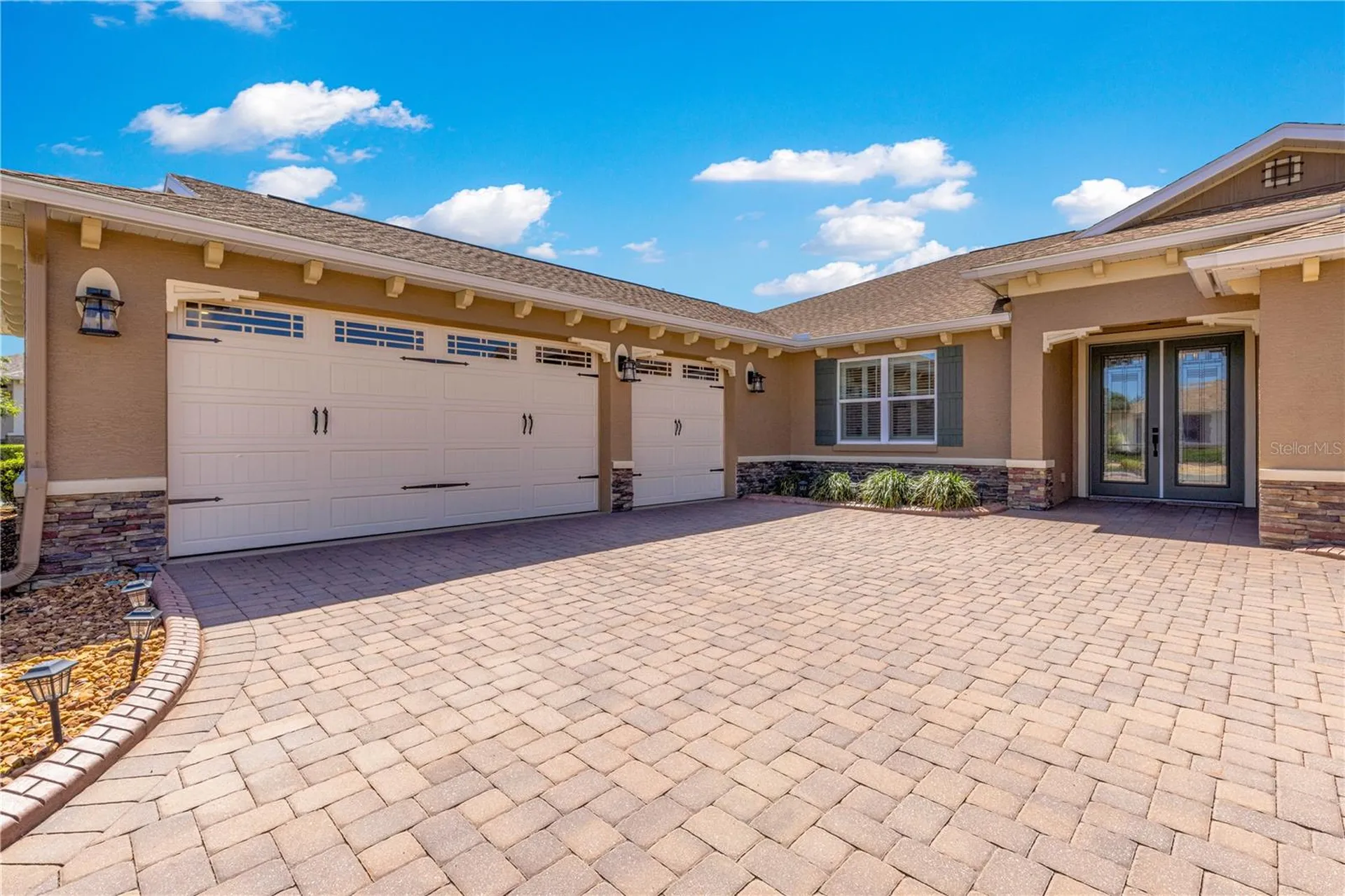 9460 SW 86th Place Ocala FL 34481