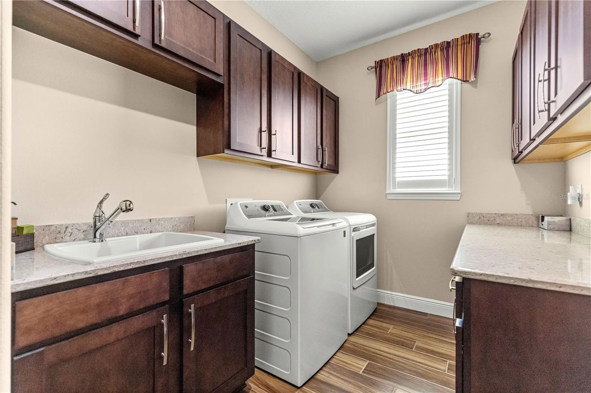 9460 SW 86th Place Ocala FL 34481