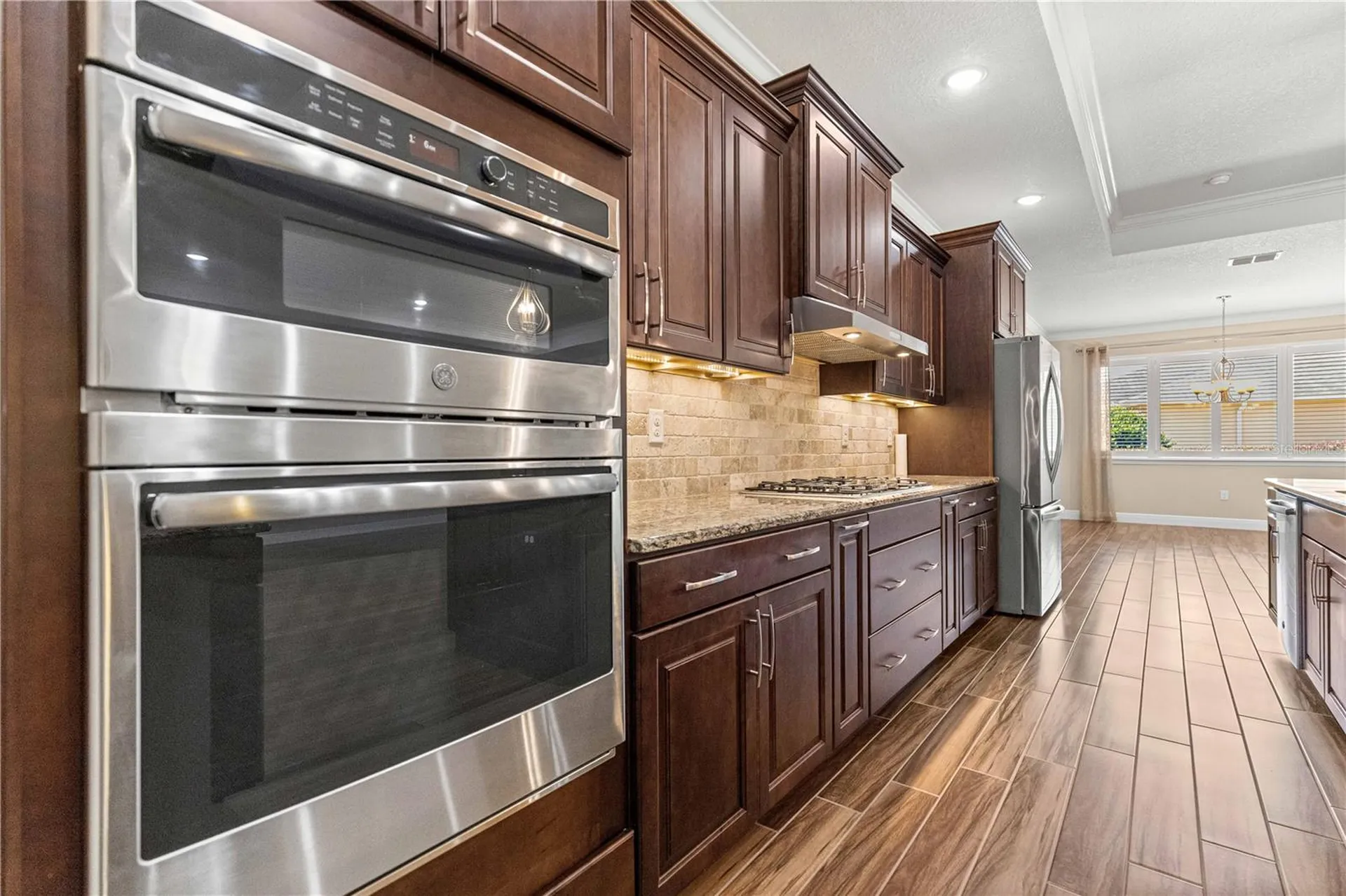 9460 SW 86th Place Ocala FL 34481