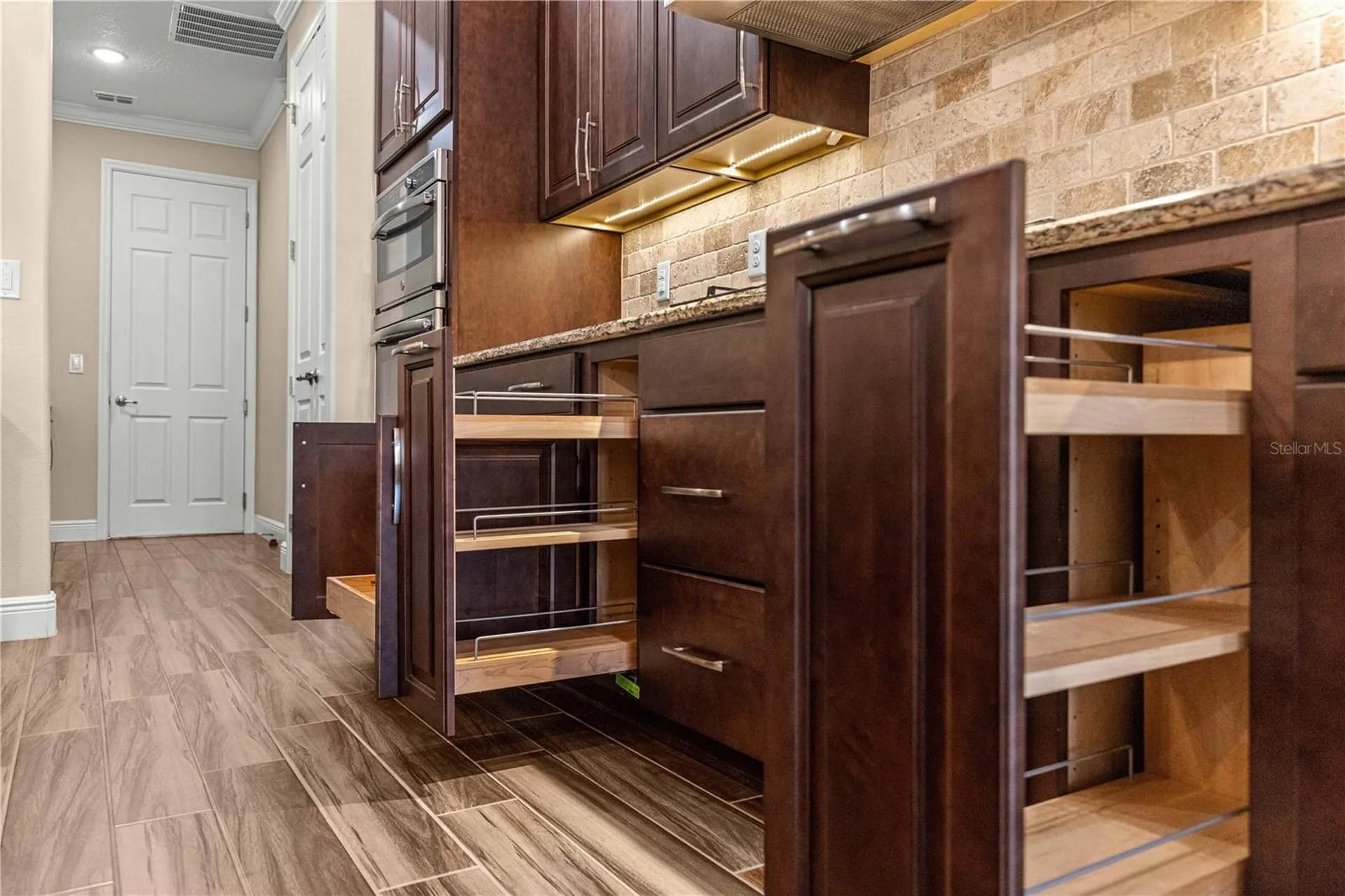 9460 SW 86th Place Ocala FL 34481