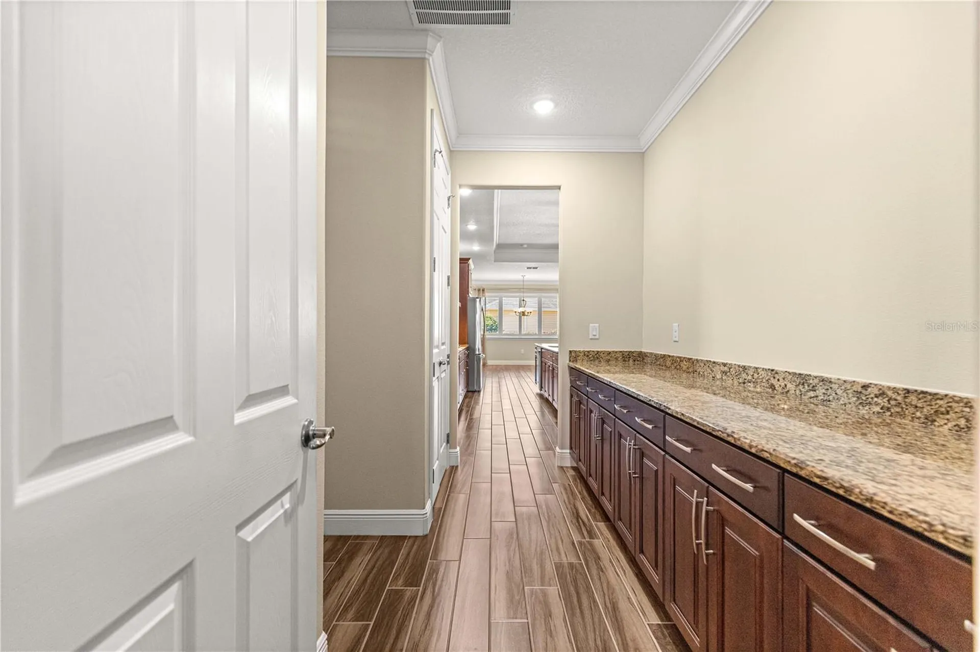 9460 SW 86th Place Ocala FL 34481