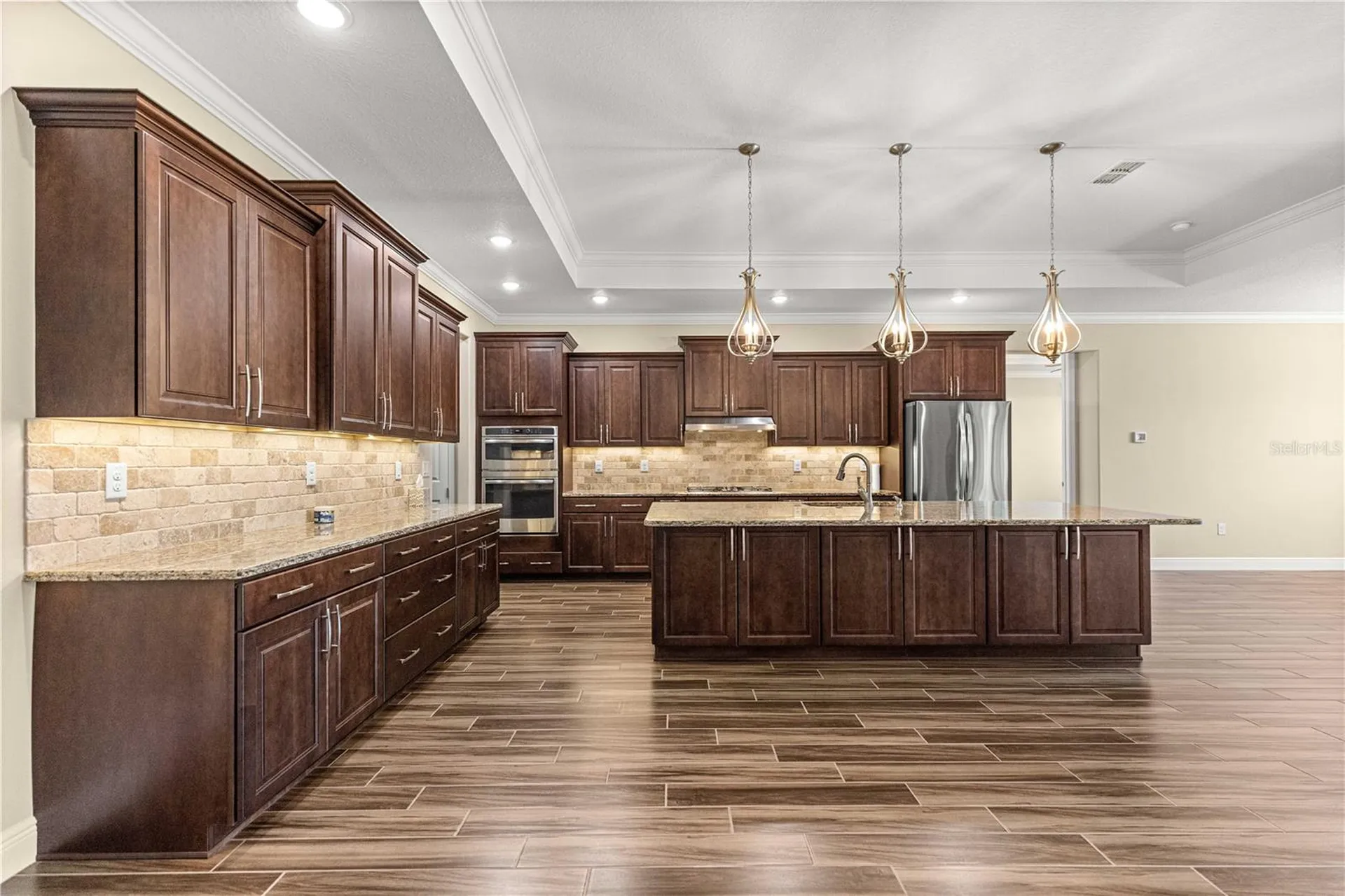 9460 SW 86th Place Ocala FL 34481