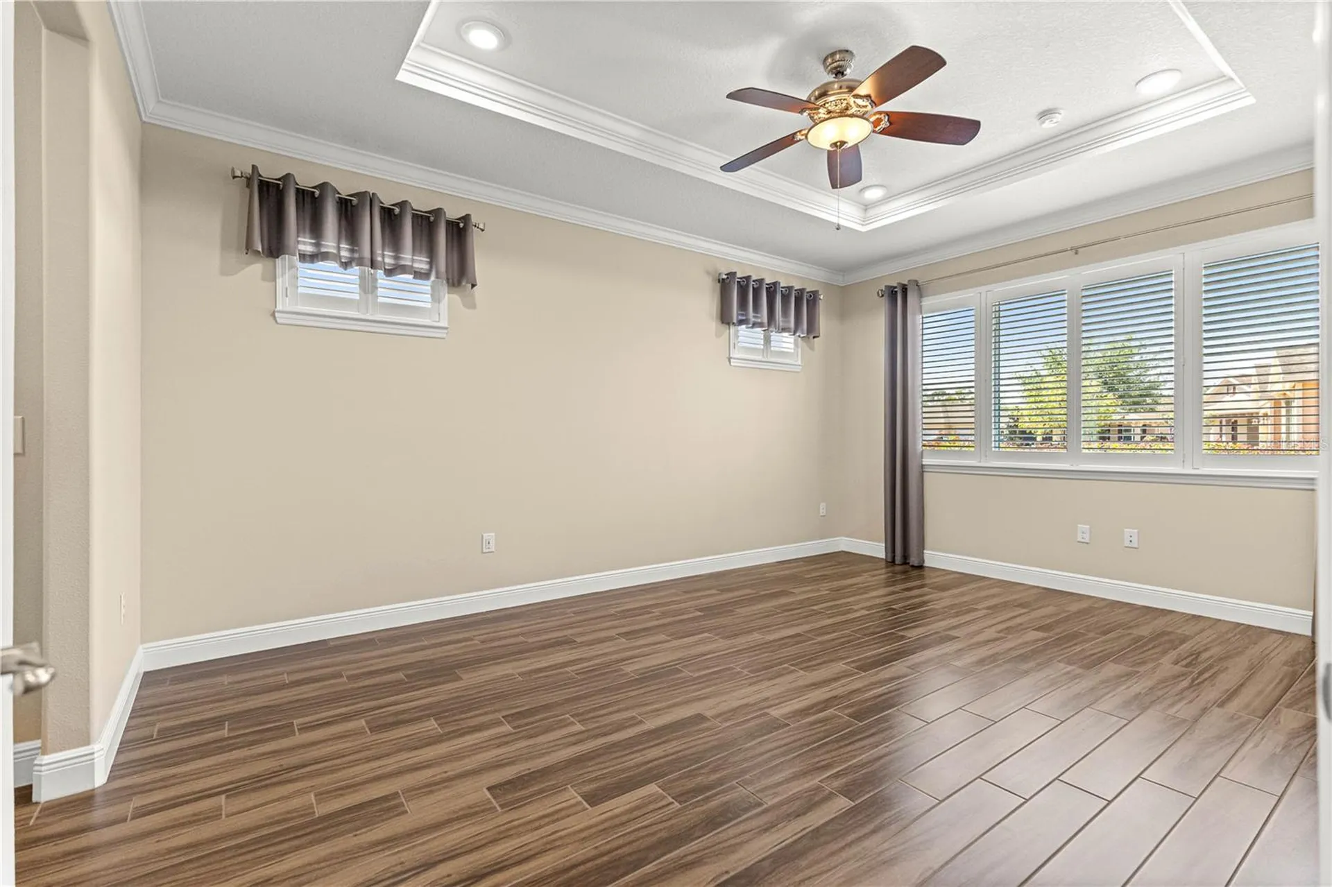 9460 SW 86th Place Ocala FL 34481
