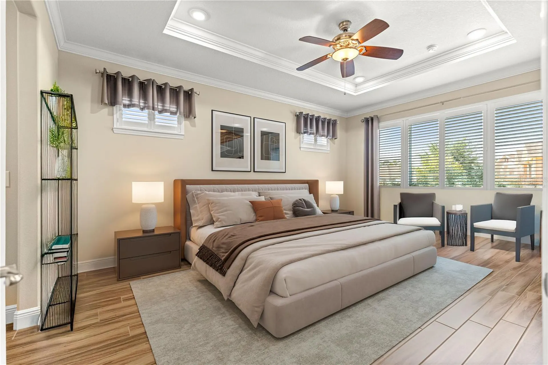 9460 SW 86th Place Ocala FL 34481