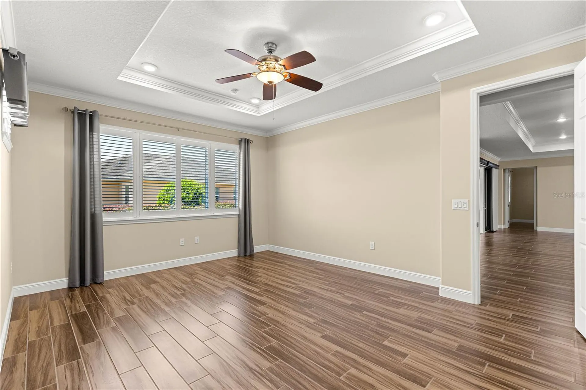 9460 SW 86th Place Ocala FL 34481