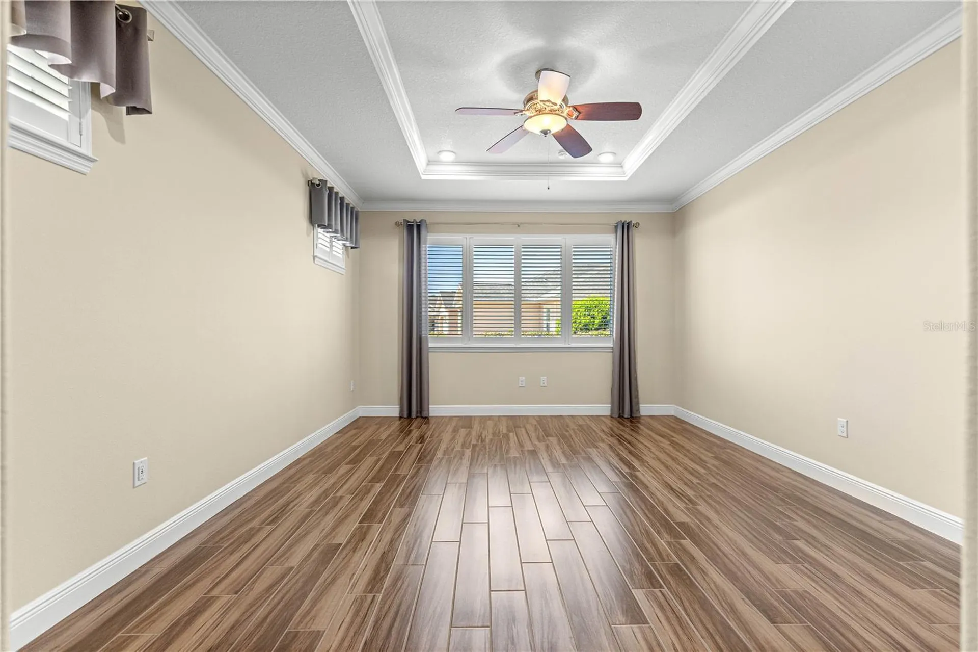 9460 SW 86th Place Ocala FL 34481