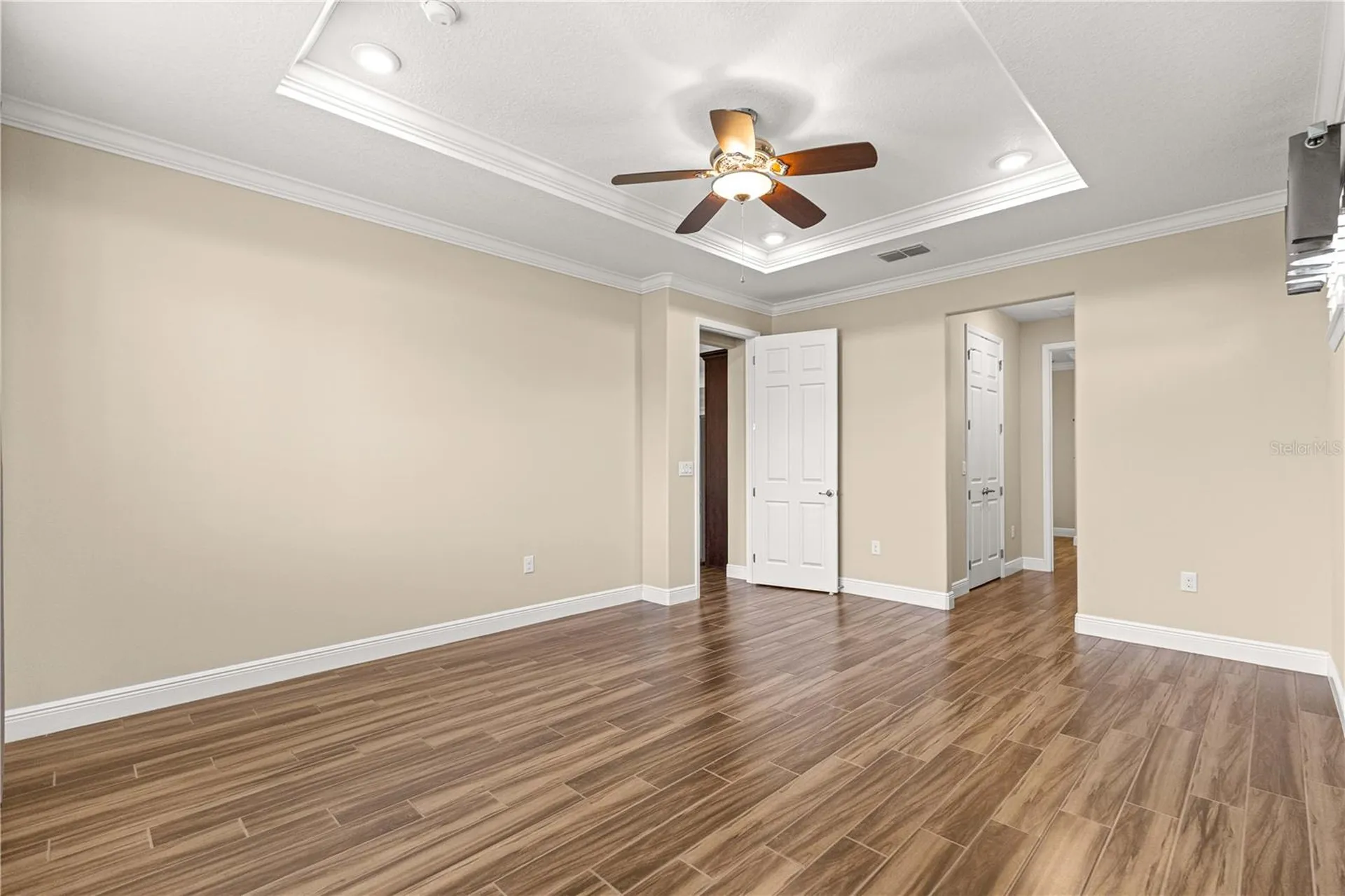 9460 SW 86th Place Ocala FL 34481