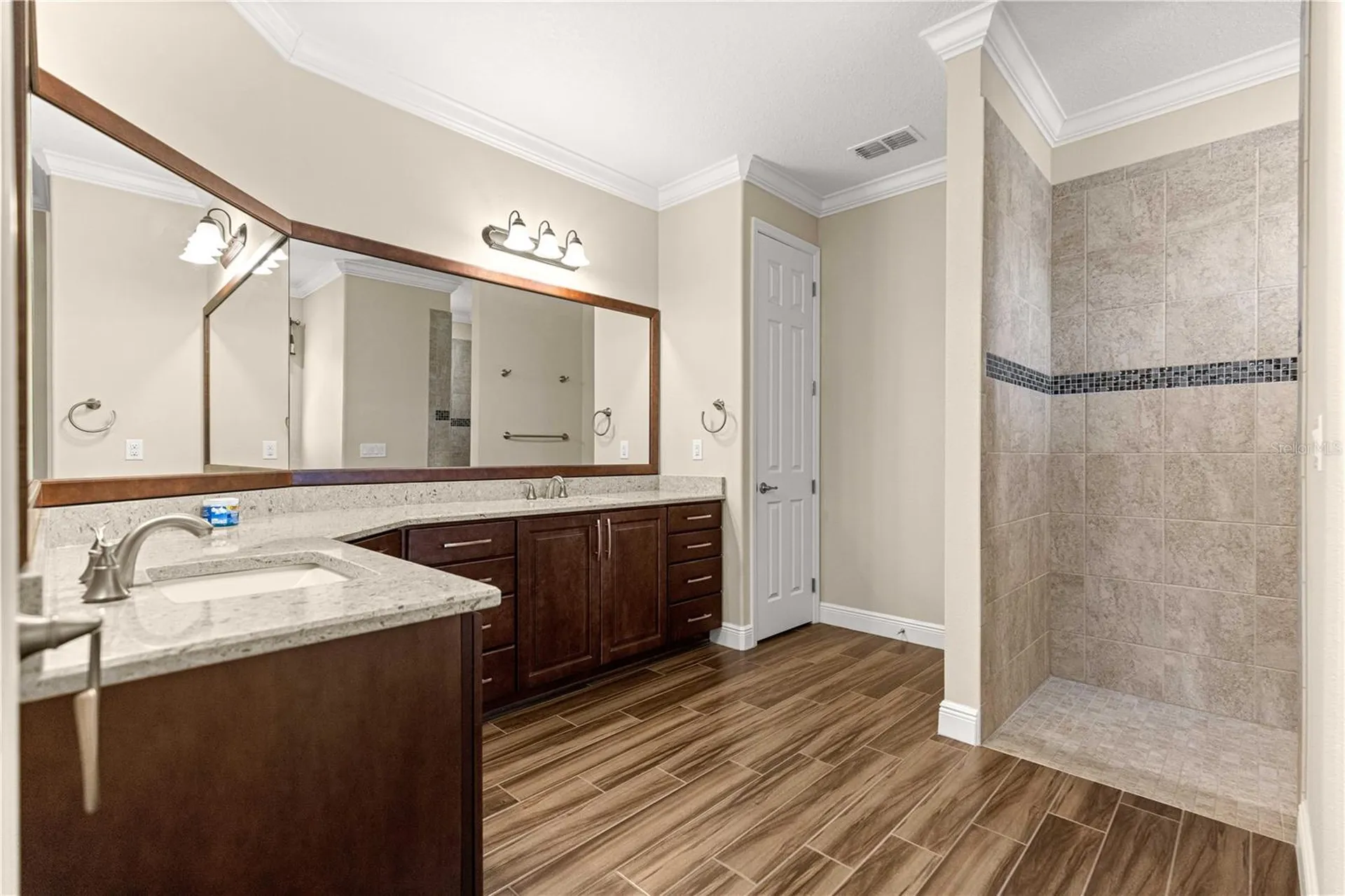 9460 SW 86th Place Ocala FL 34481