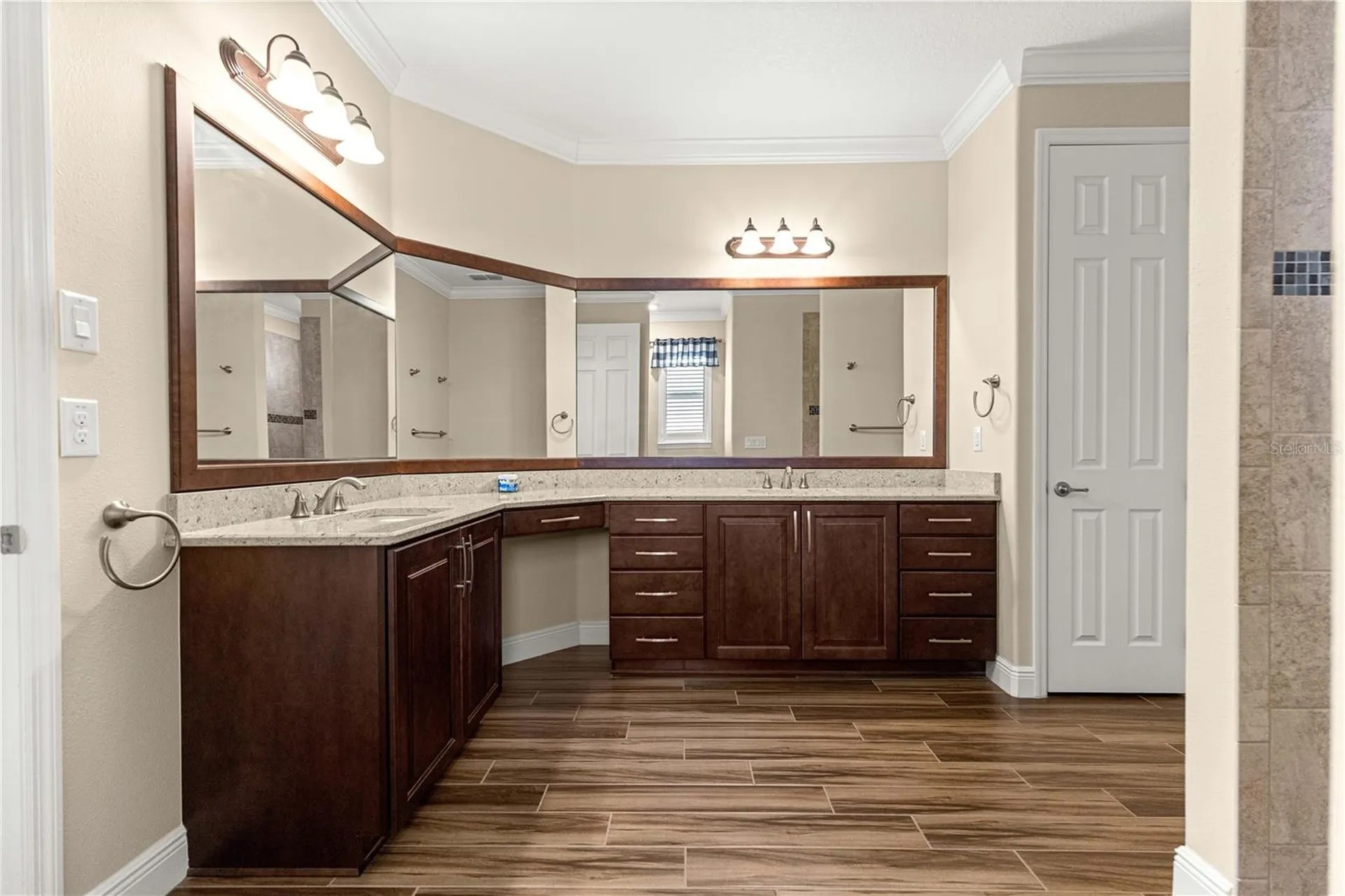 9460 SW 86th Place Ocala FL 34481