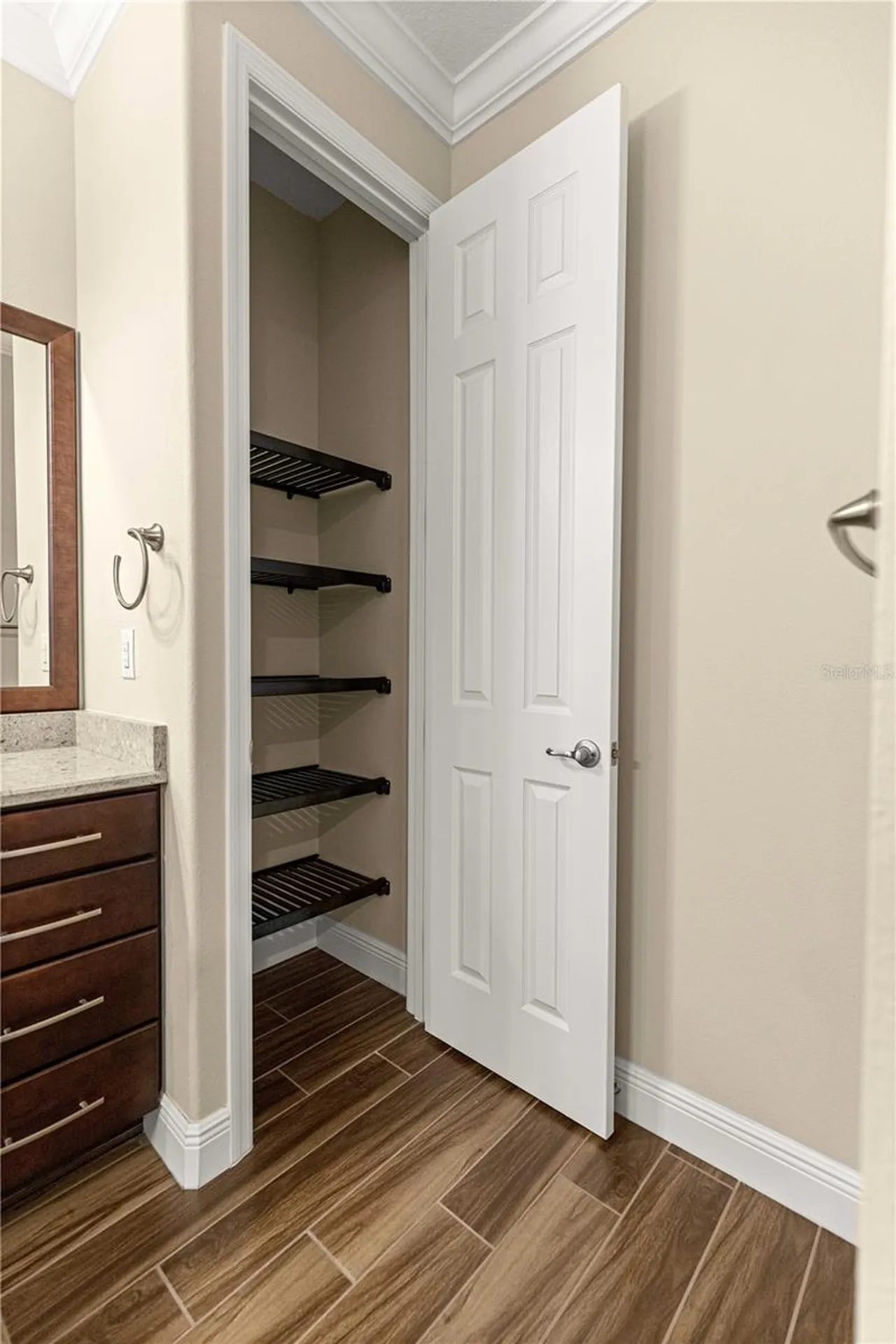 9460 SW 86th Place Ocala FL 34481