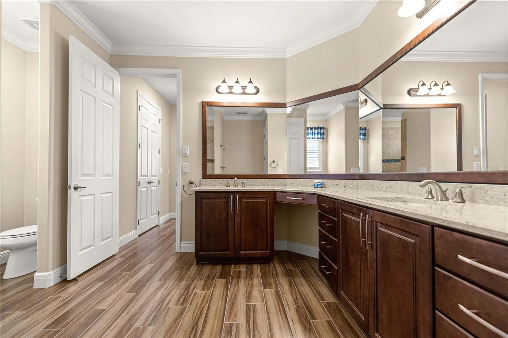 9460 SW 86th Place Ocala FL 34481