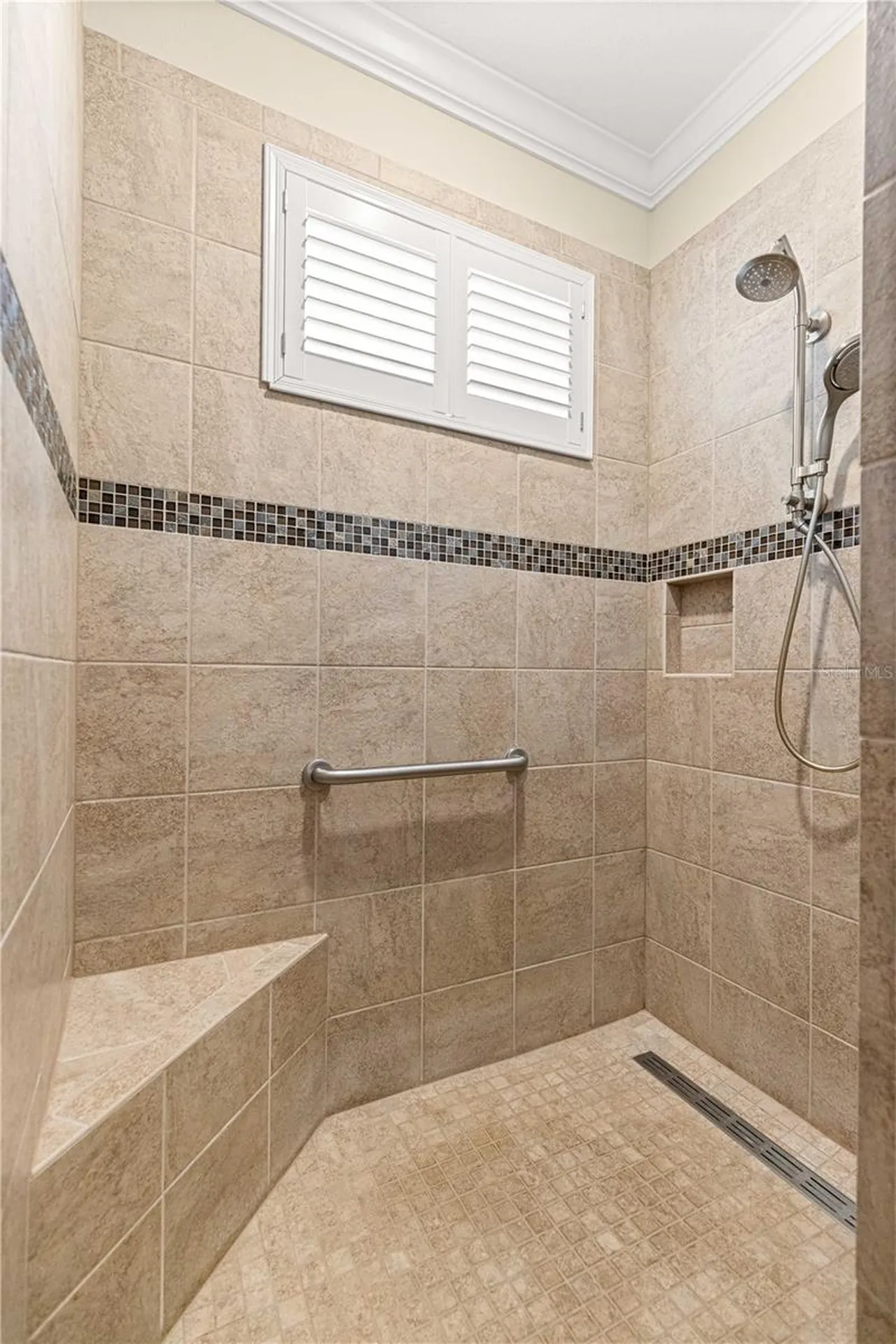 9460 SW 86th Place Ocala FL 34481