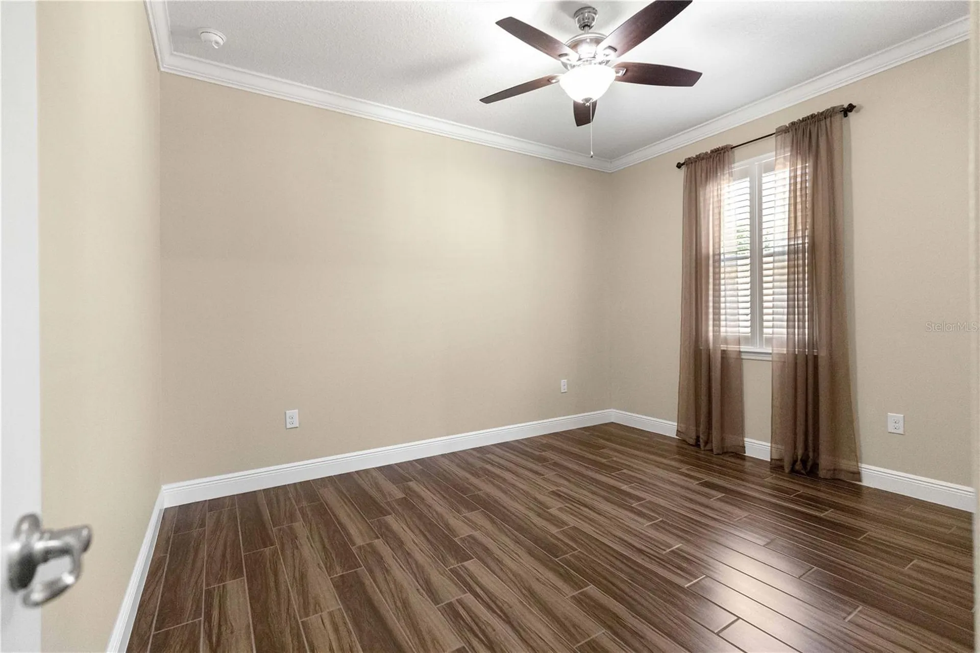 9460 SW 86th Place Ocala FL 34481