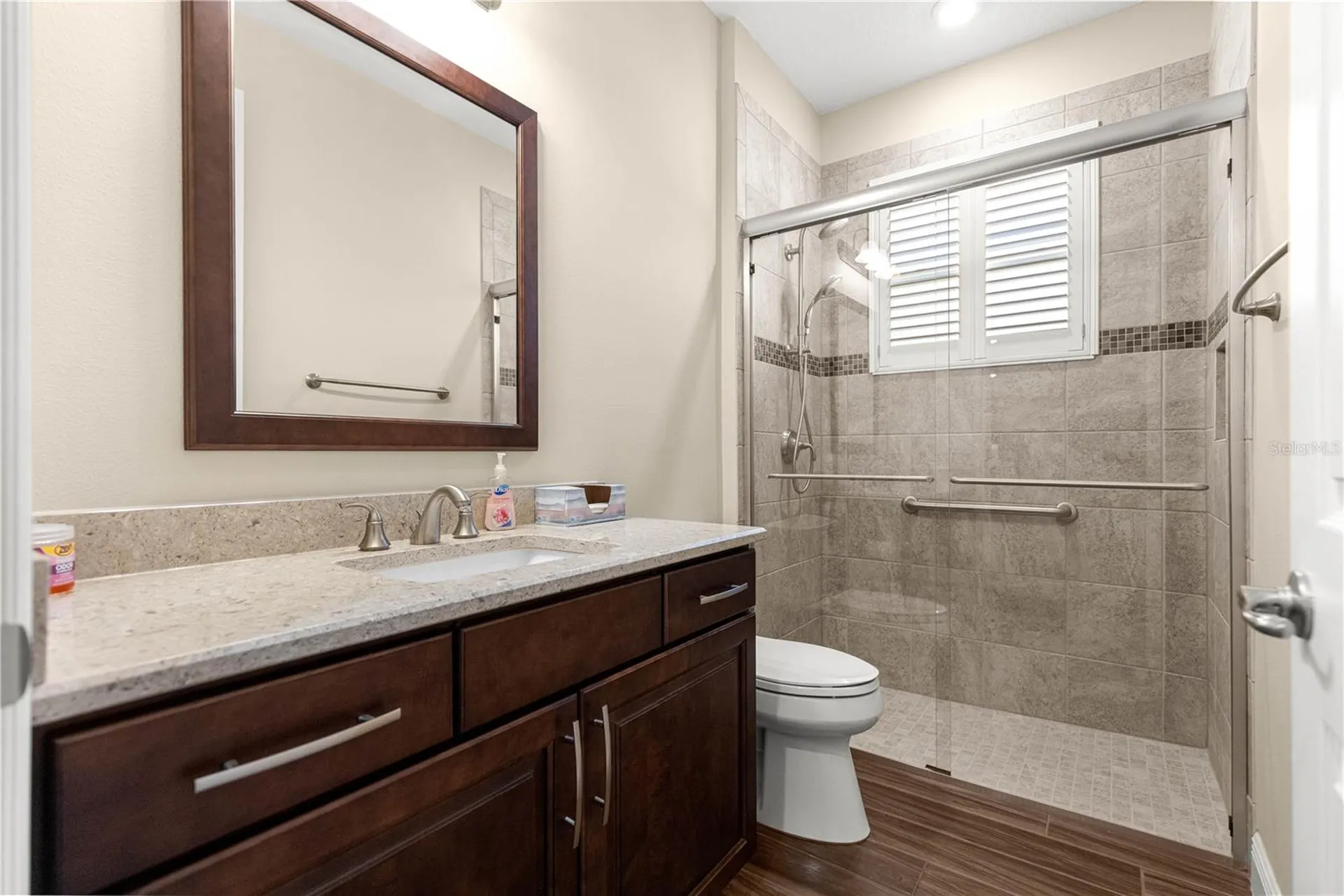 9460 SW 86th Place Ocala FL 34481