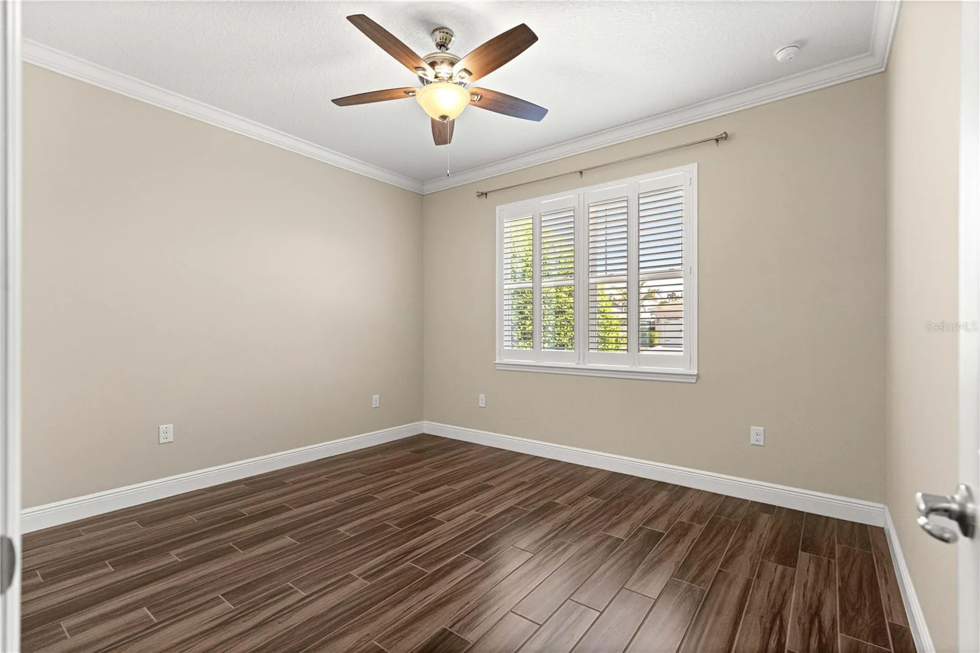 9460 SW 86th Place Ocala FL 34481