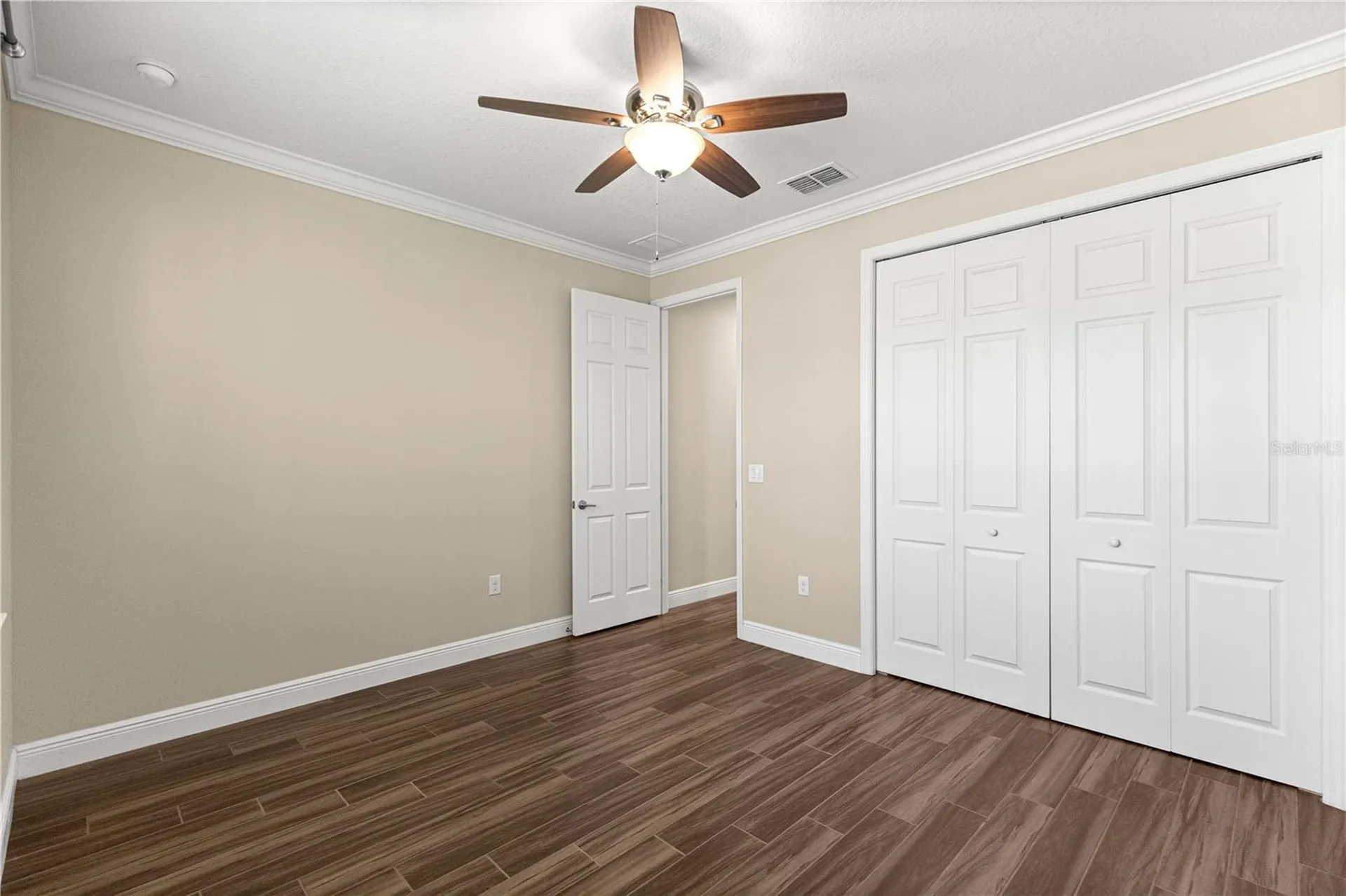 9460 SW 86th Place Ocala FL 34481
