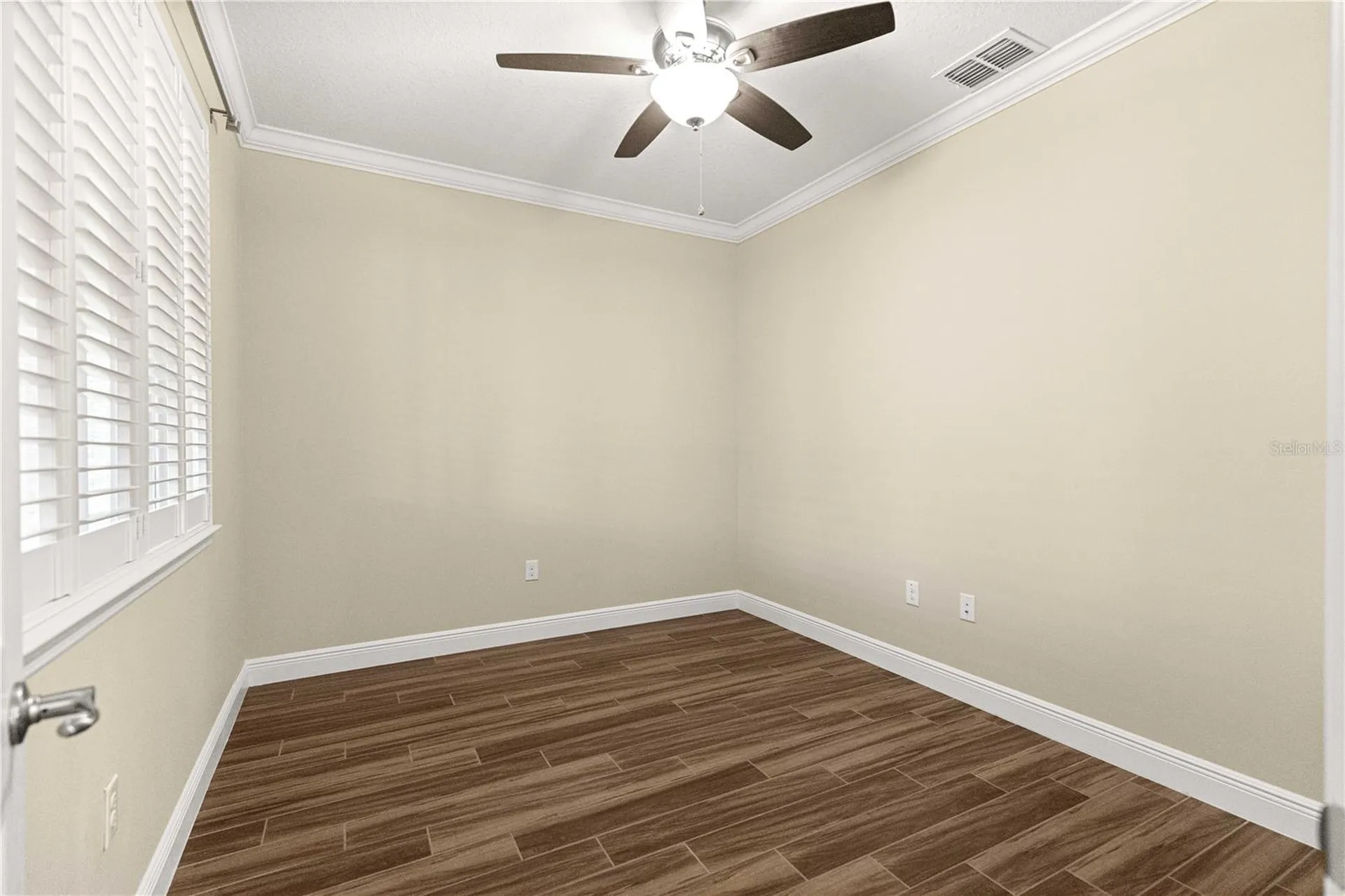 9460 SW 86th Place Ocala FL 34481