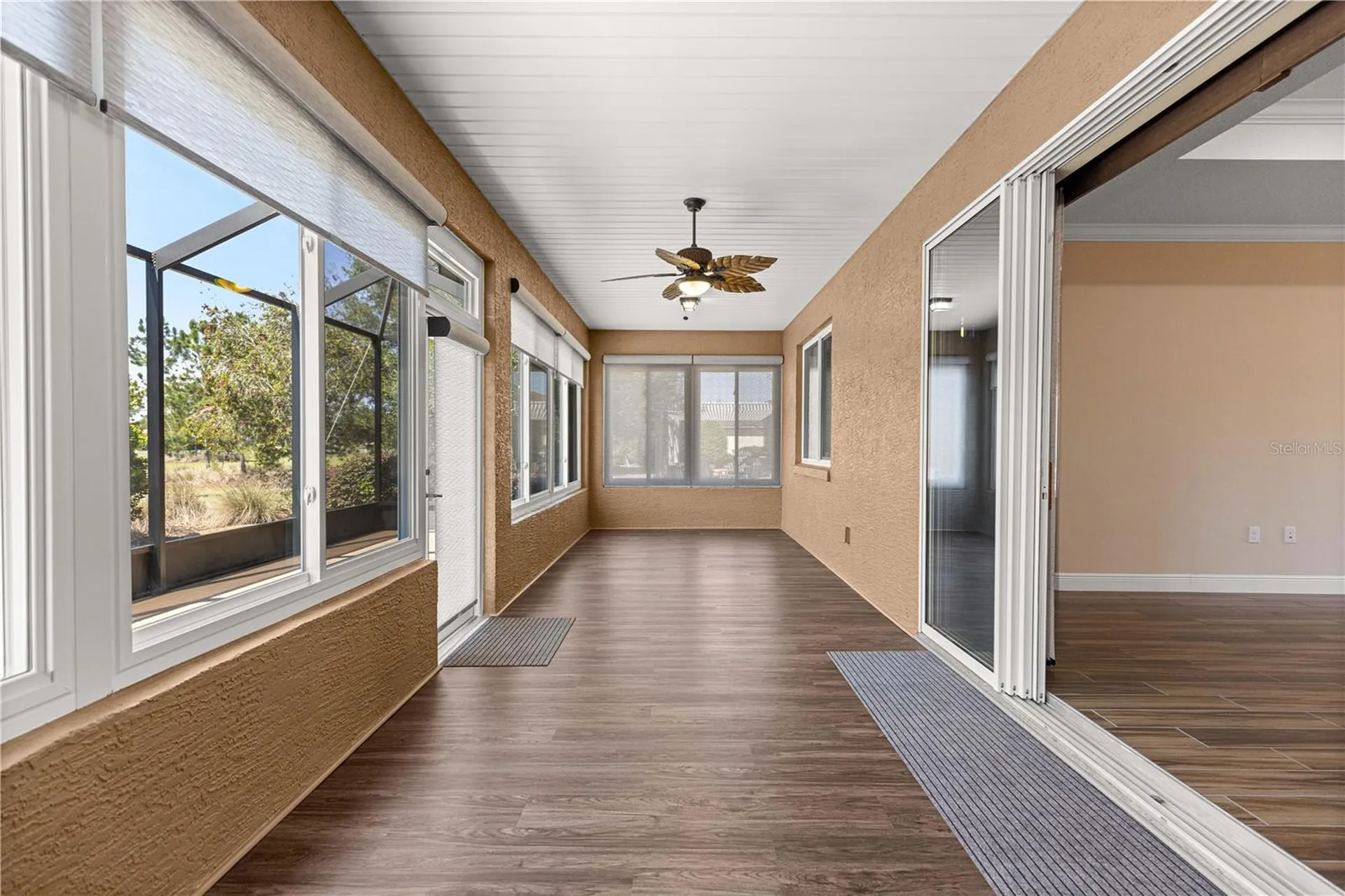 9460 SW 86th Place Ocala FL 34481