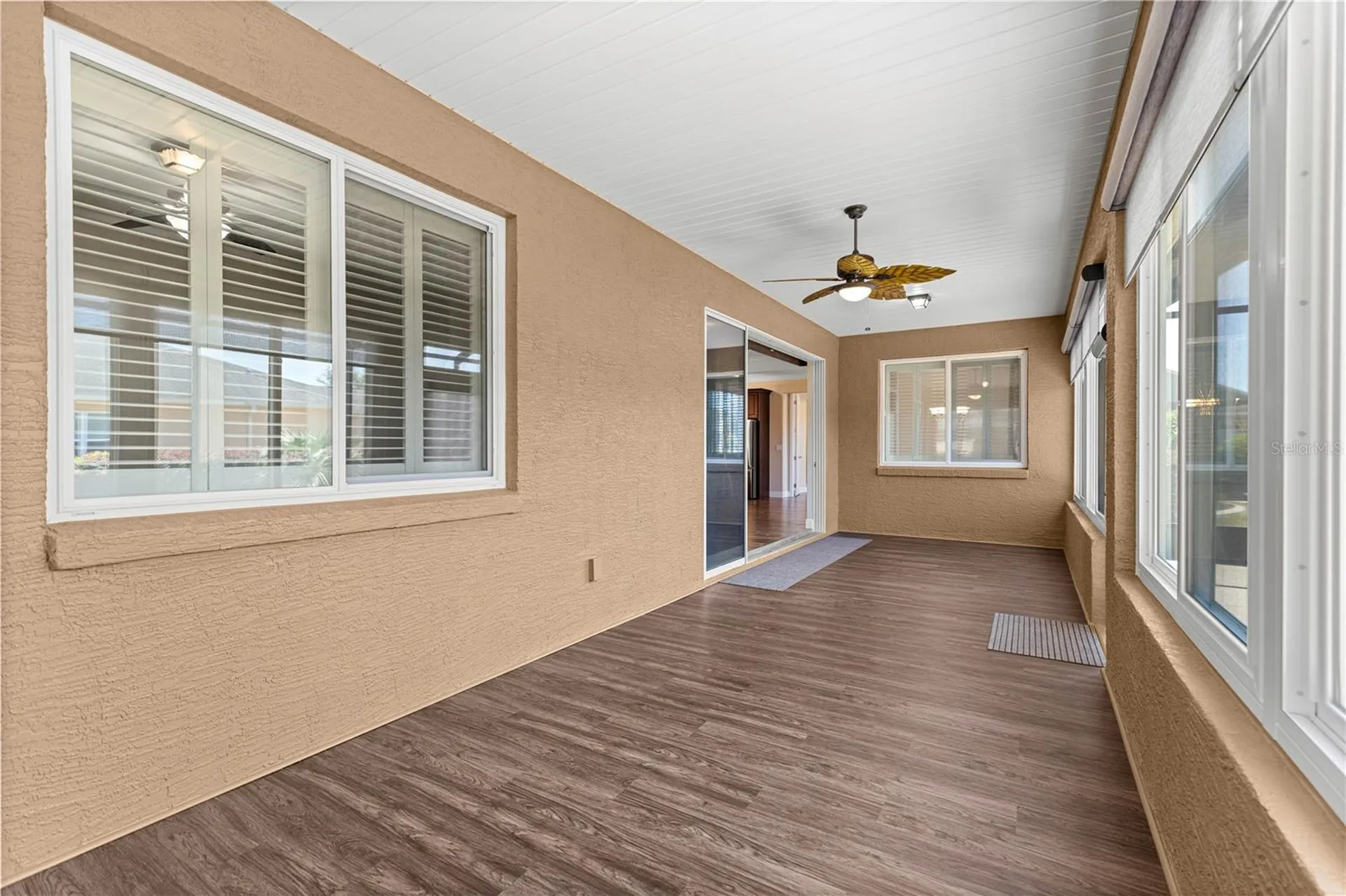 9460 SW 86th Place Ocala FL 34481