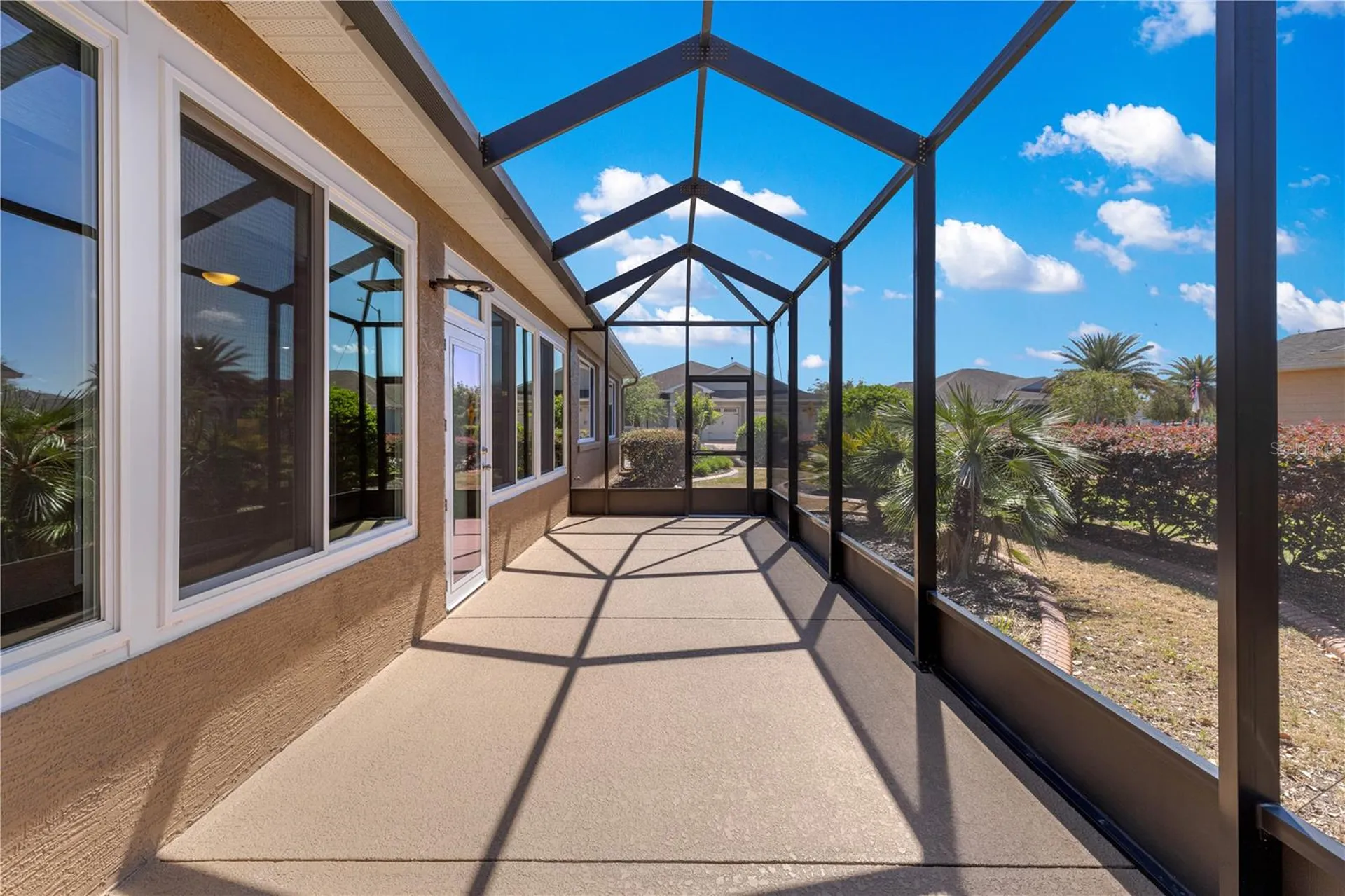9460 SW 86th Place Ocala FL 34481