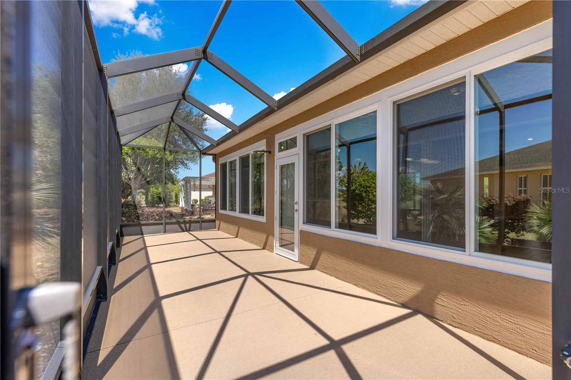 9460 SW 86th Place Ocala FL 34481