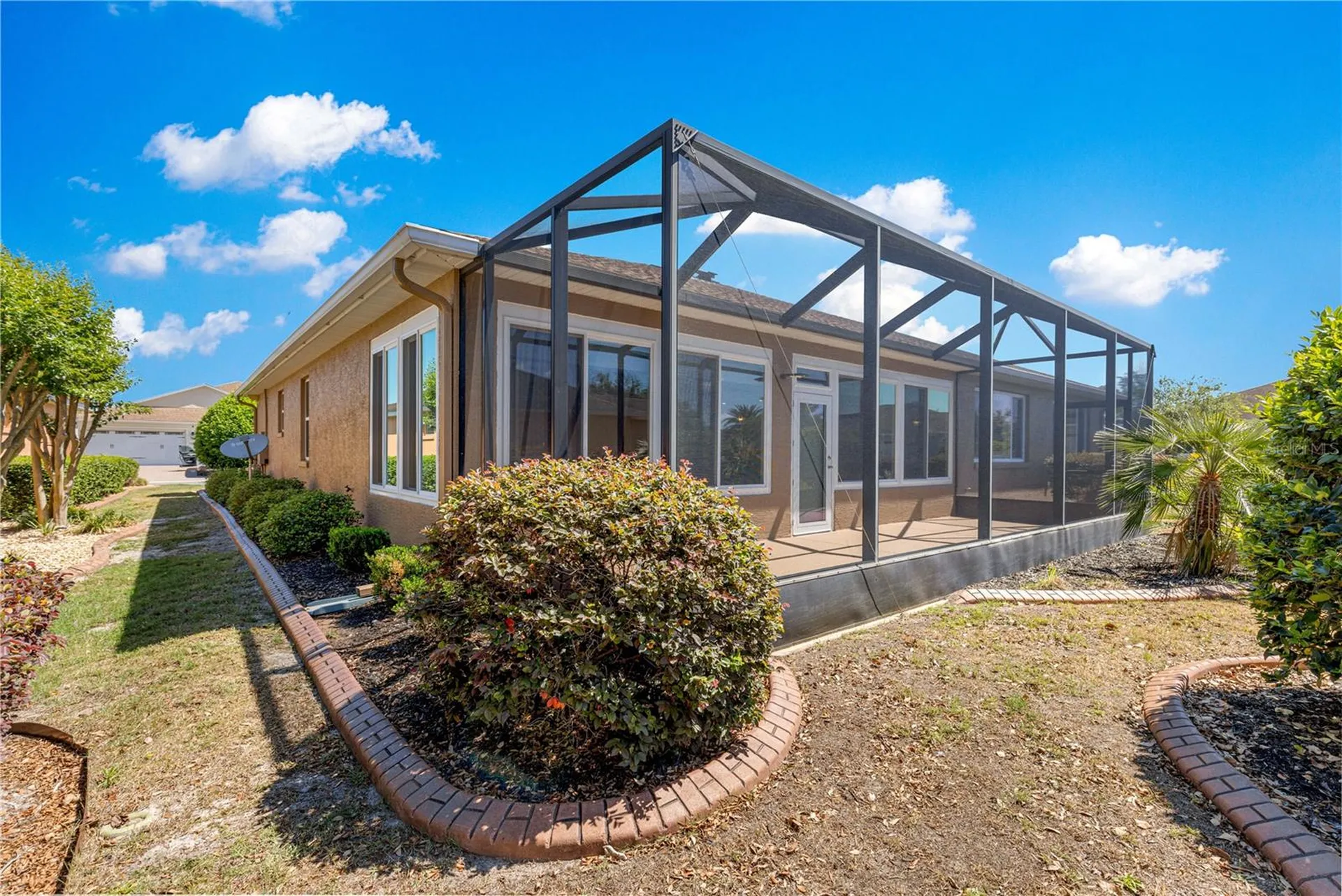 9460 SW 86th Place Ocala FL 34481