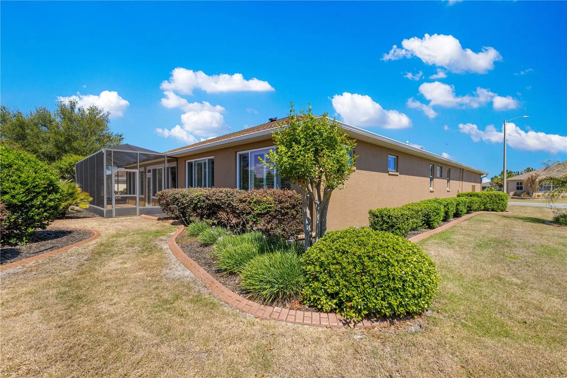 9460 SW 86th Place Ocala FL 34481